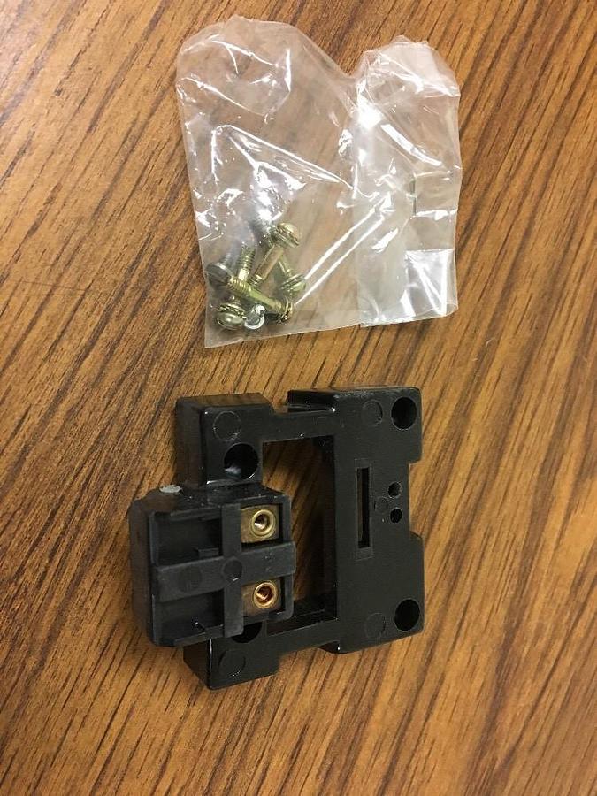 ALLEN-BRADLEY,WZ21133,COIL LOT OF 3 NEW