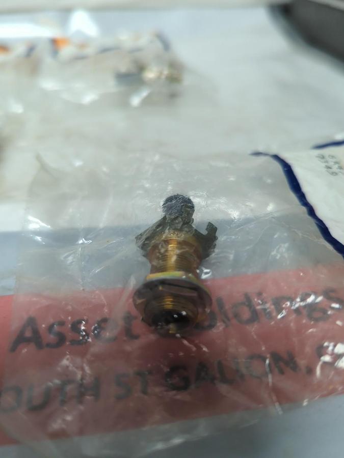 HONEYWELL,6A43,MICRO SWITCH LOT OF 4 NOS