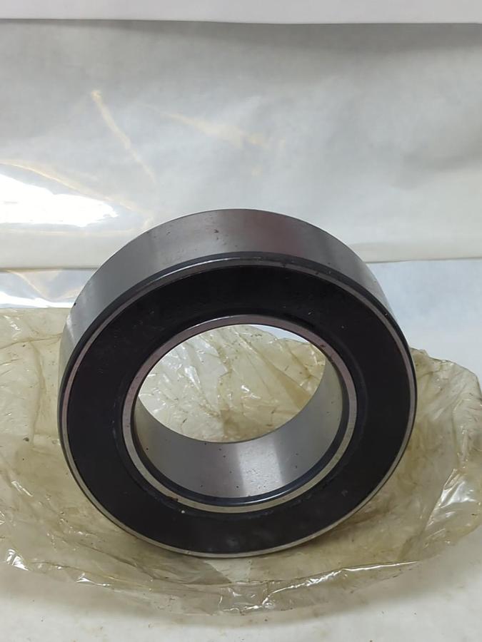 MRC,5215C,SEALED ROLLER BEARING MISSING BOX NOS