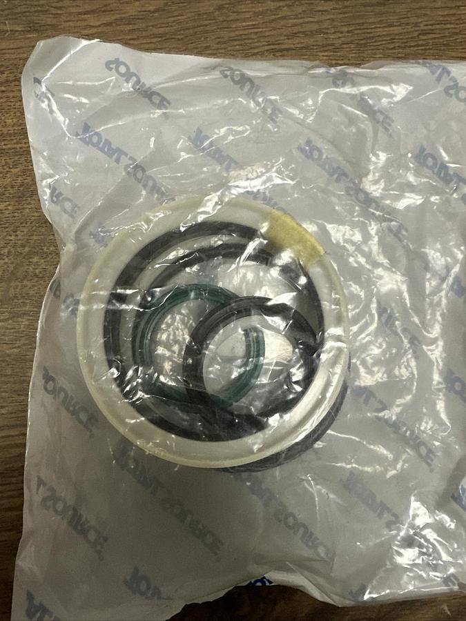 Used Total Source,CT94504-10028,Seal Repair Kit