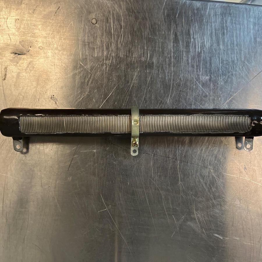 OHMITE,D225K50R,RESISTOR 50 OHMS 225W