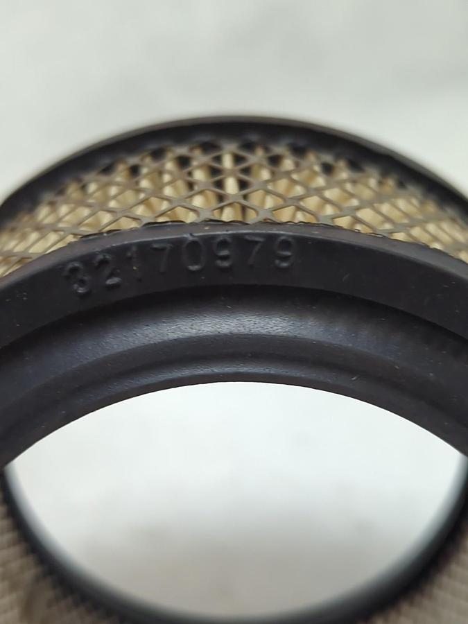 INGERSOL RAND,32170979,REPLACEMENT FILTER NOS