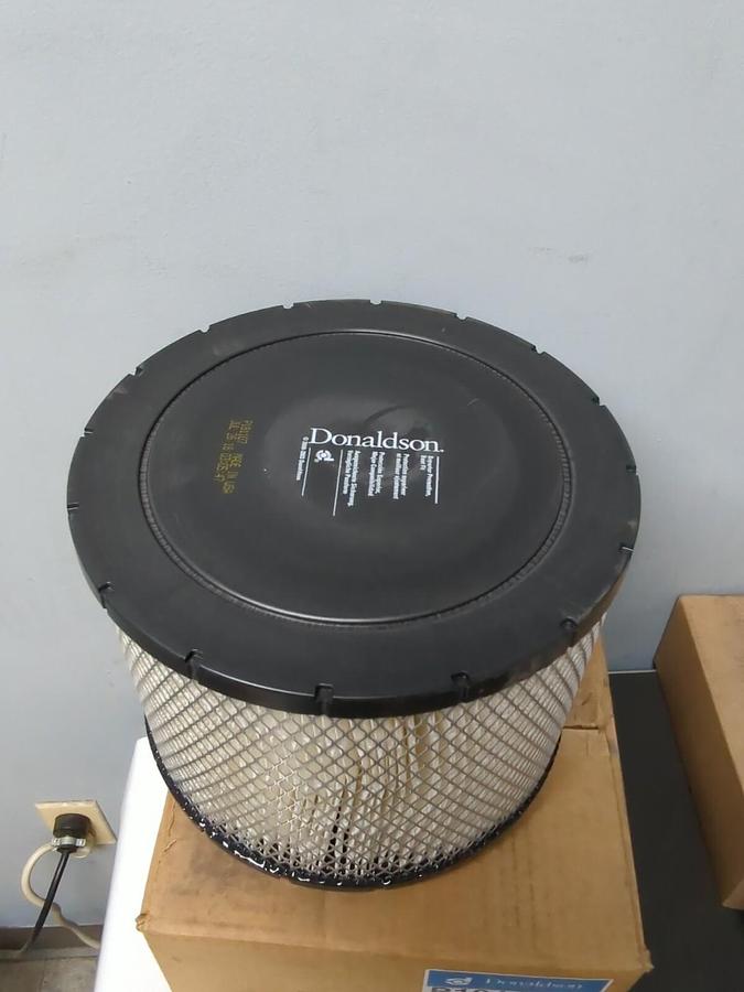 DONALDSON,P181107,AIR FILTER