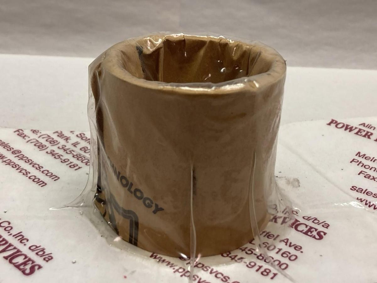 Used Power Plant Services,E-1-MM-9-I,Control Valve Disc