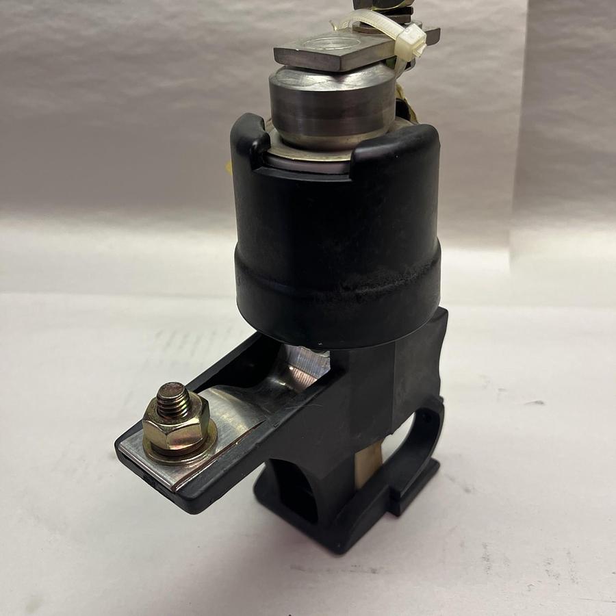 Joslyn Clark,354115A-2,Vacuum Contactor Phase Assembly 180amp