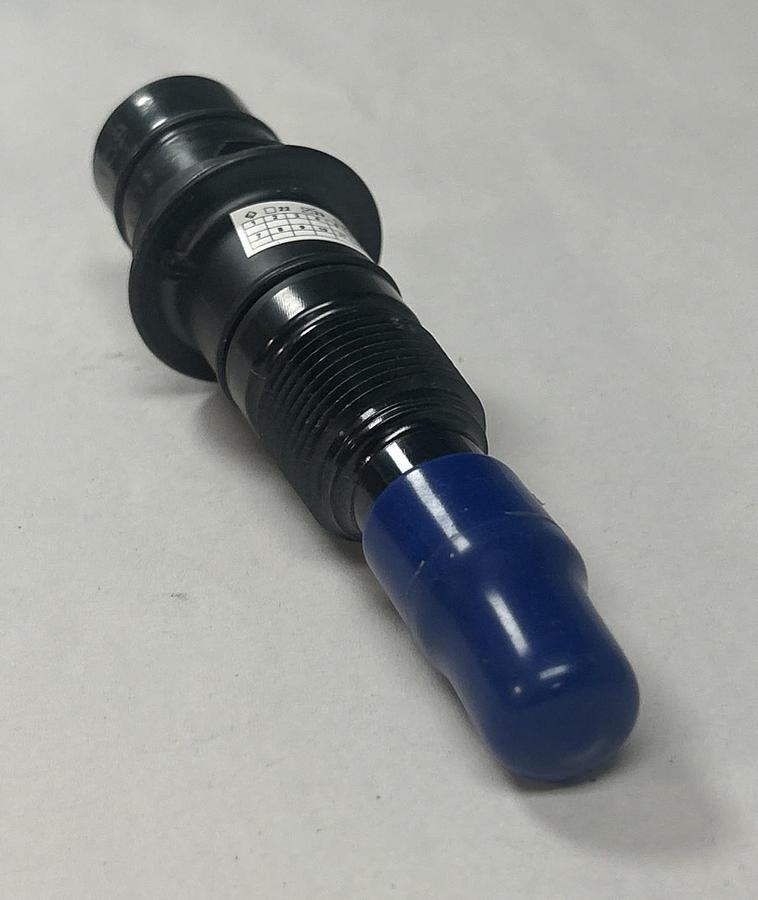 GEORG FISCHER SIGNET SIGNET SCIENTIFIC,3-2724-00,RYTON BODY ELECTRODE NOS