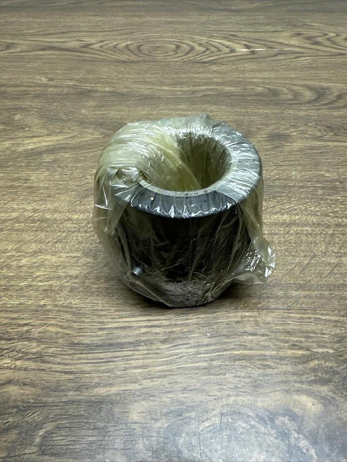 Morse-Sealmaster,550104,Cartridge Insert RCI 1 15/16" Bore