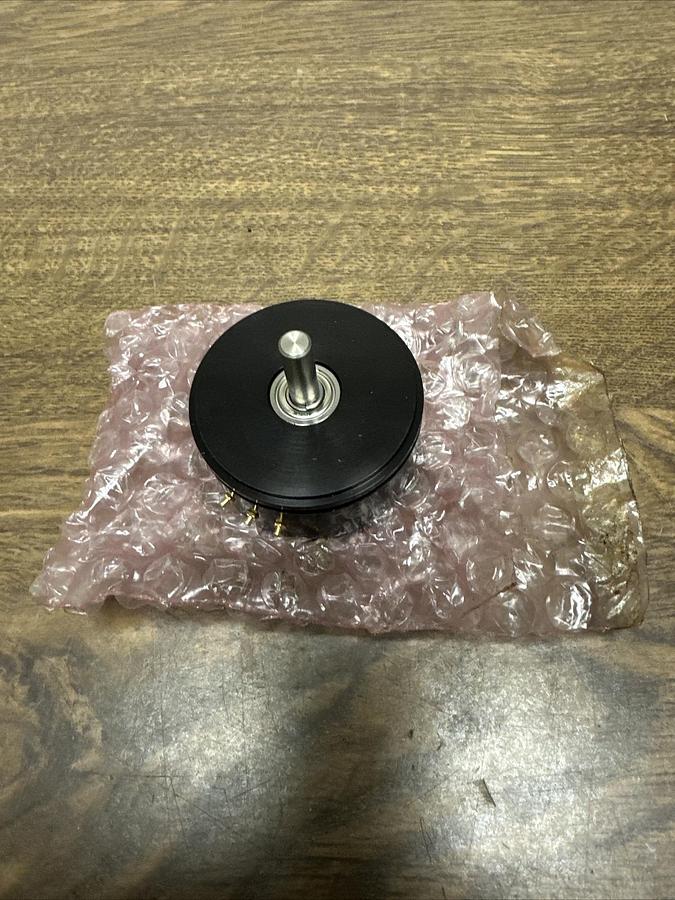 NEI,200SF1D1O3-L717,Potentiometer 10K Ohm