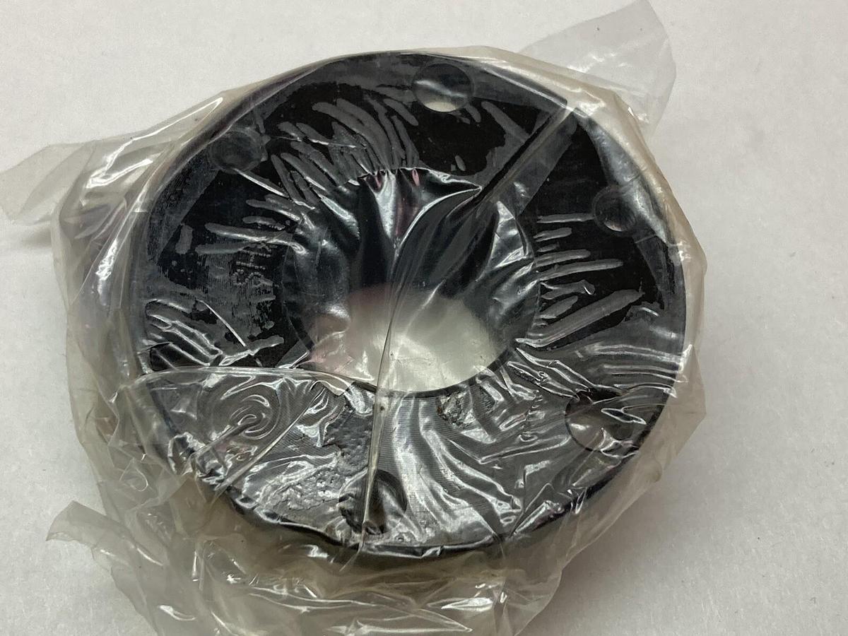 TB Woods,SH118,Quick Disconnect SG Bushing