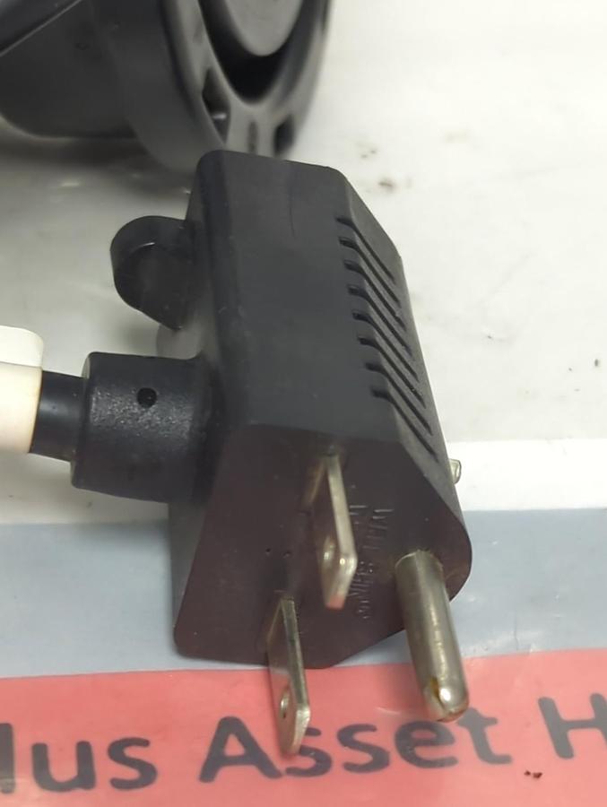 Used PENTAIR,14974-007-5,DIAPHRAGM PRESSURE SWITCH PRE-OWNED