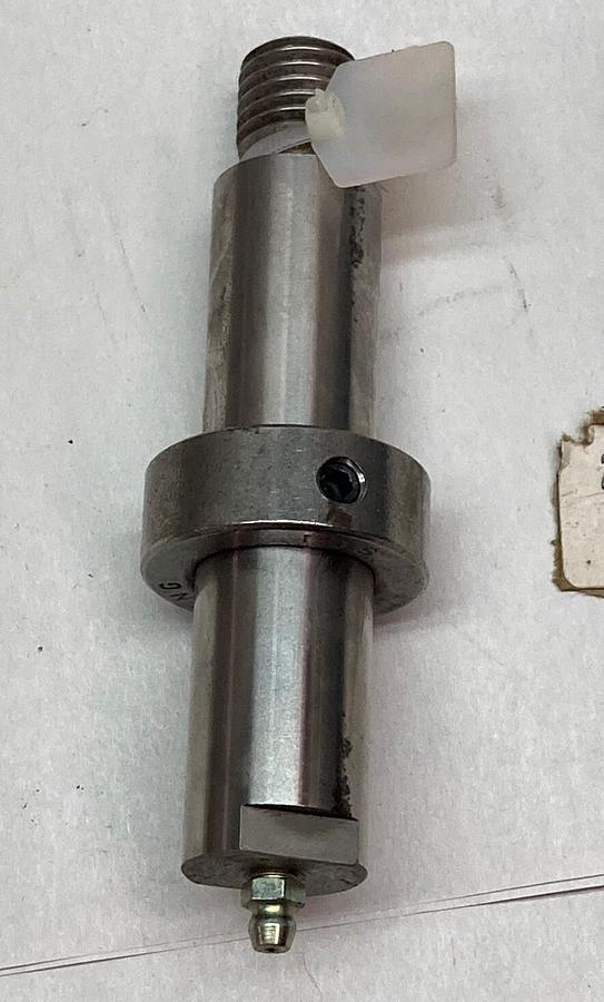 Browning,N4,Tightener Shaft