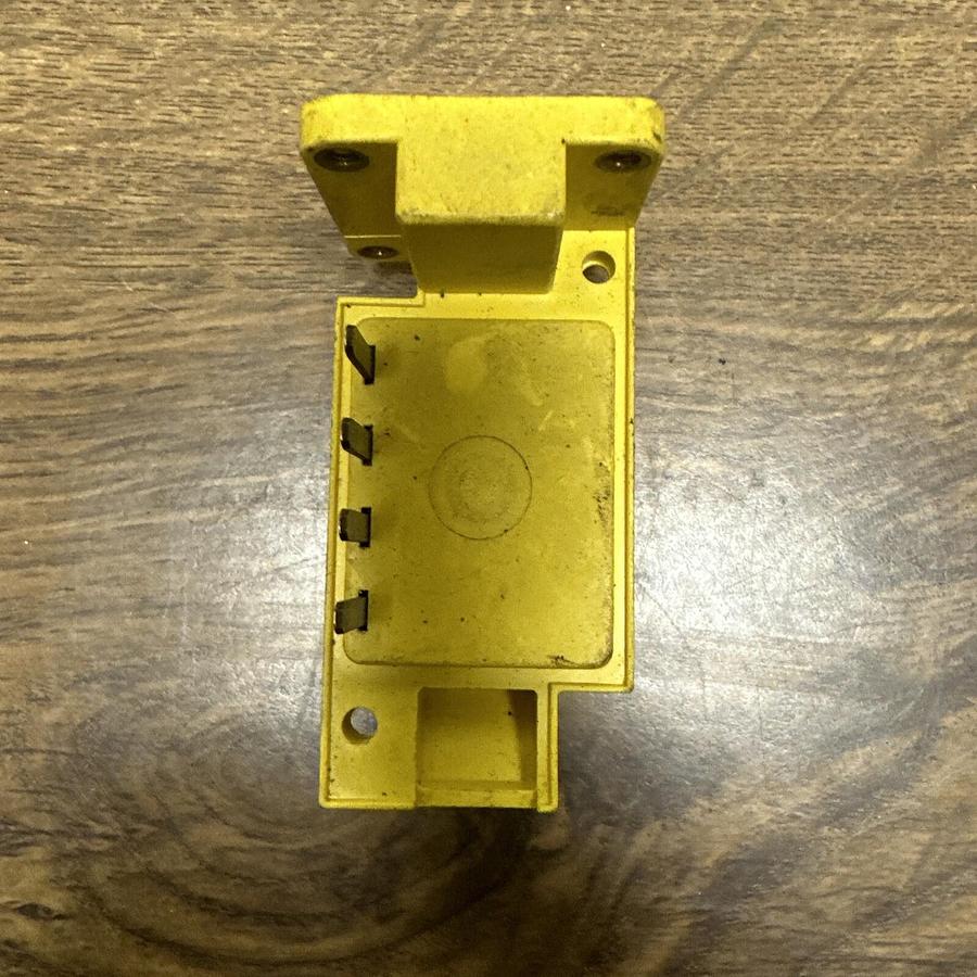 Used Banner Maxi Beam Power Block,RPBT,Photo Electric Emitter