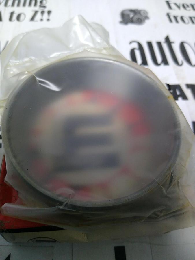 Used Enduro,32207,Bearing Cup NOS