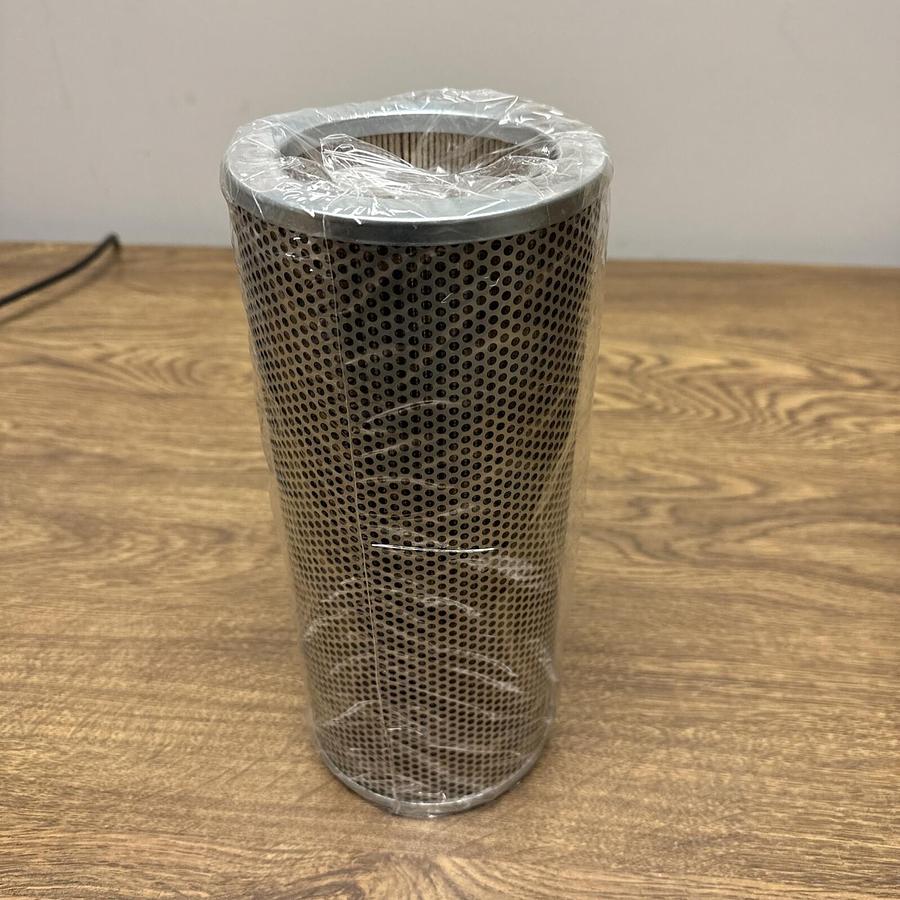 Precision Filtration Products,PFP0810XHF,Filter Box of 3