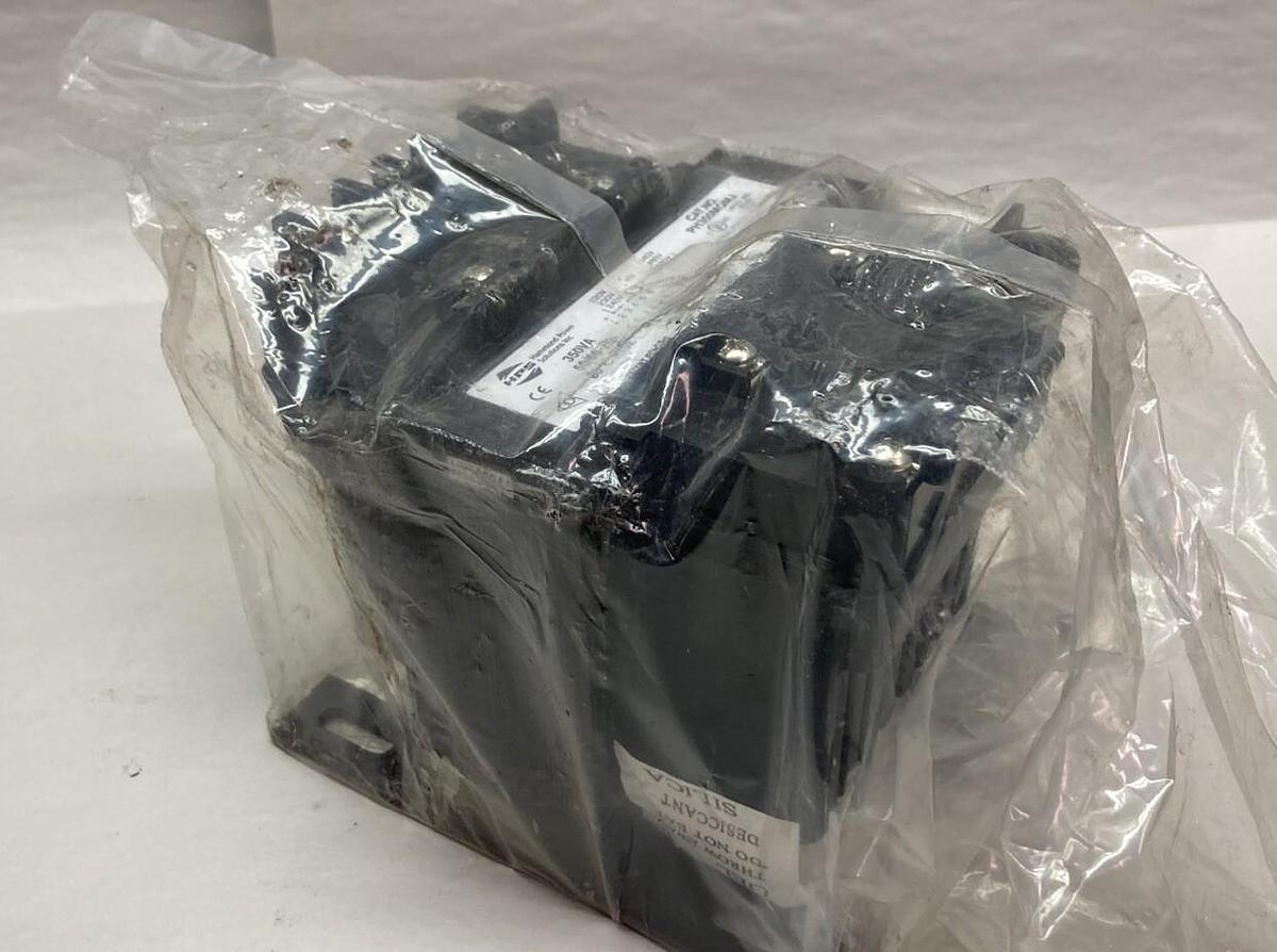 Used HPS Imperator,PH350MQMJ,Industrial Control Transformer