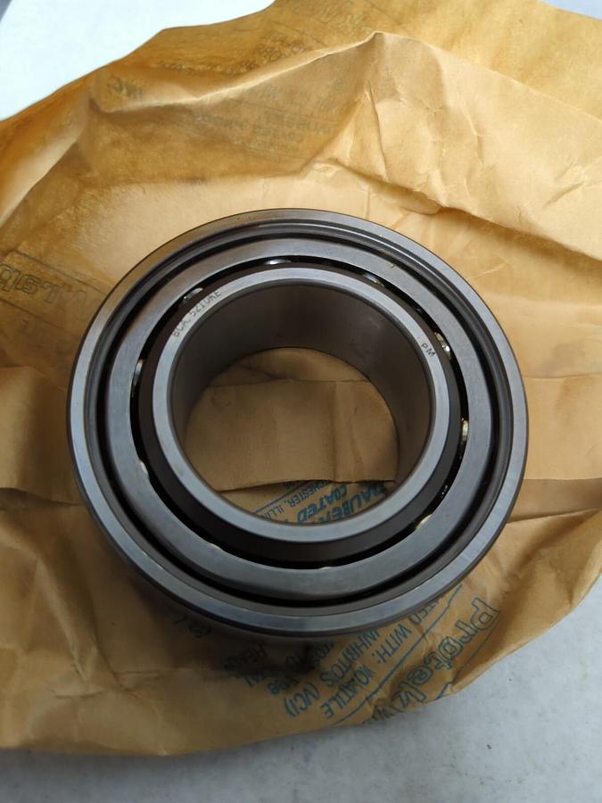 FEDERAL MOGUL,5210-KE,ROLLER BEARING ASSEMBLY NOS