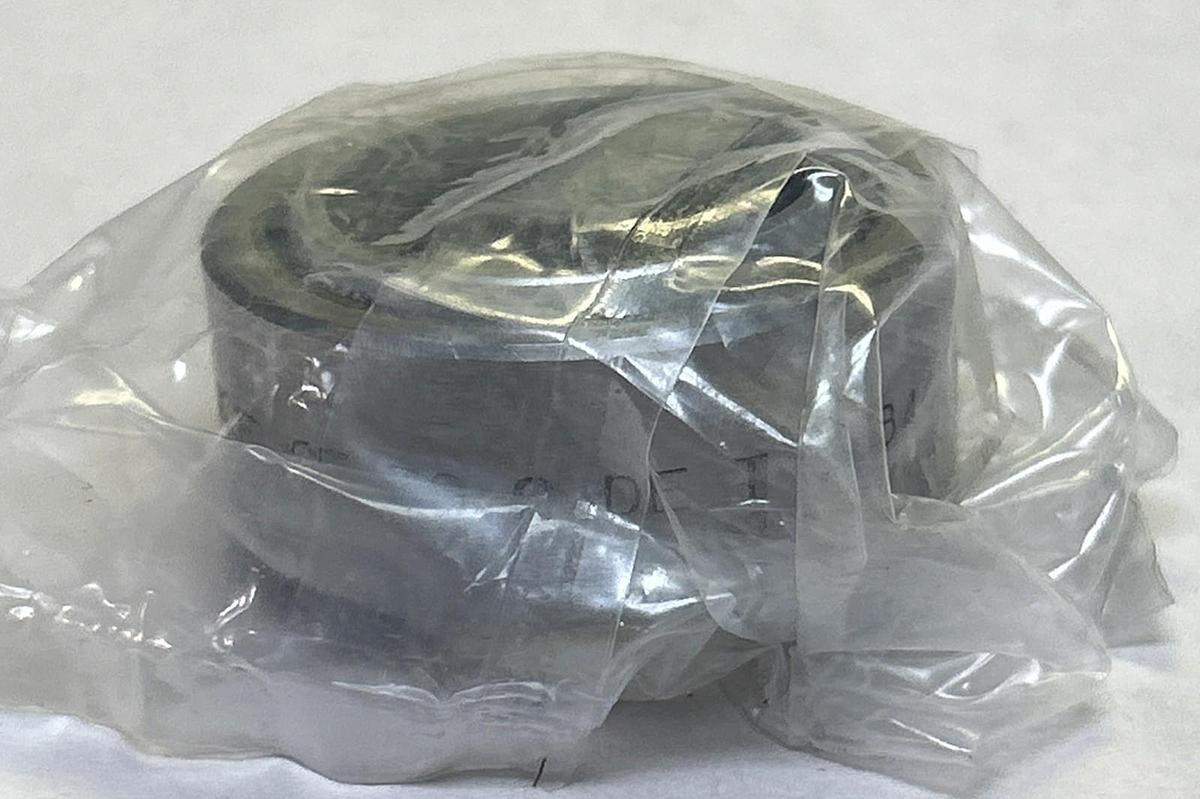 SKF,GE30C,SPHERICAL PLAIN BEARING NOS