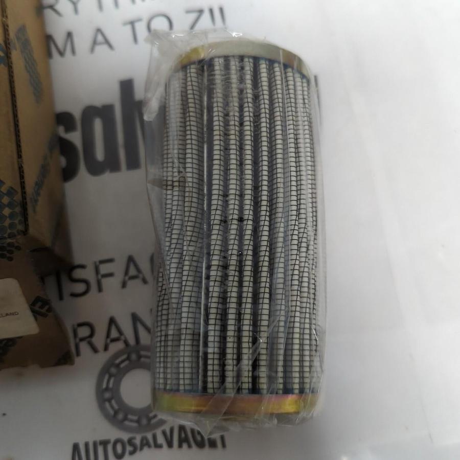 FAIRY ARLON,170-Z-220,HYDRAULIC FILTER
