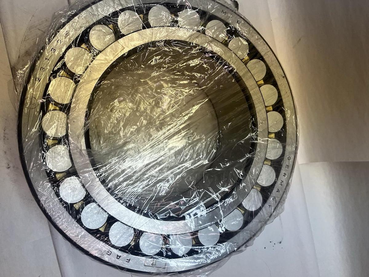 FAG,23132S-C3-MB,ROLLER BEARING