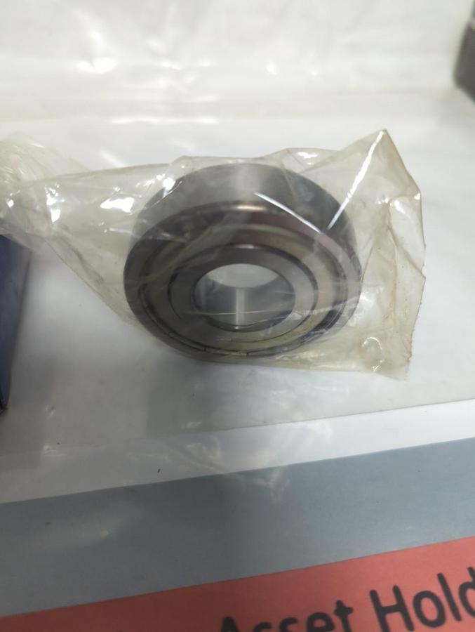 FAFNIR,305KDD,BEARING NOS