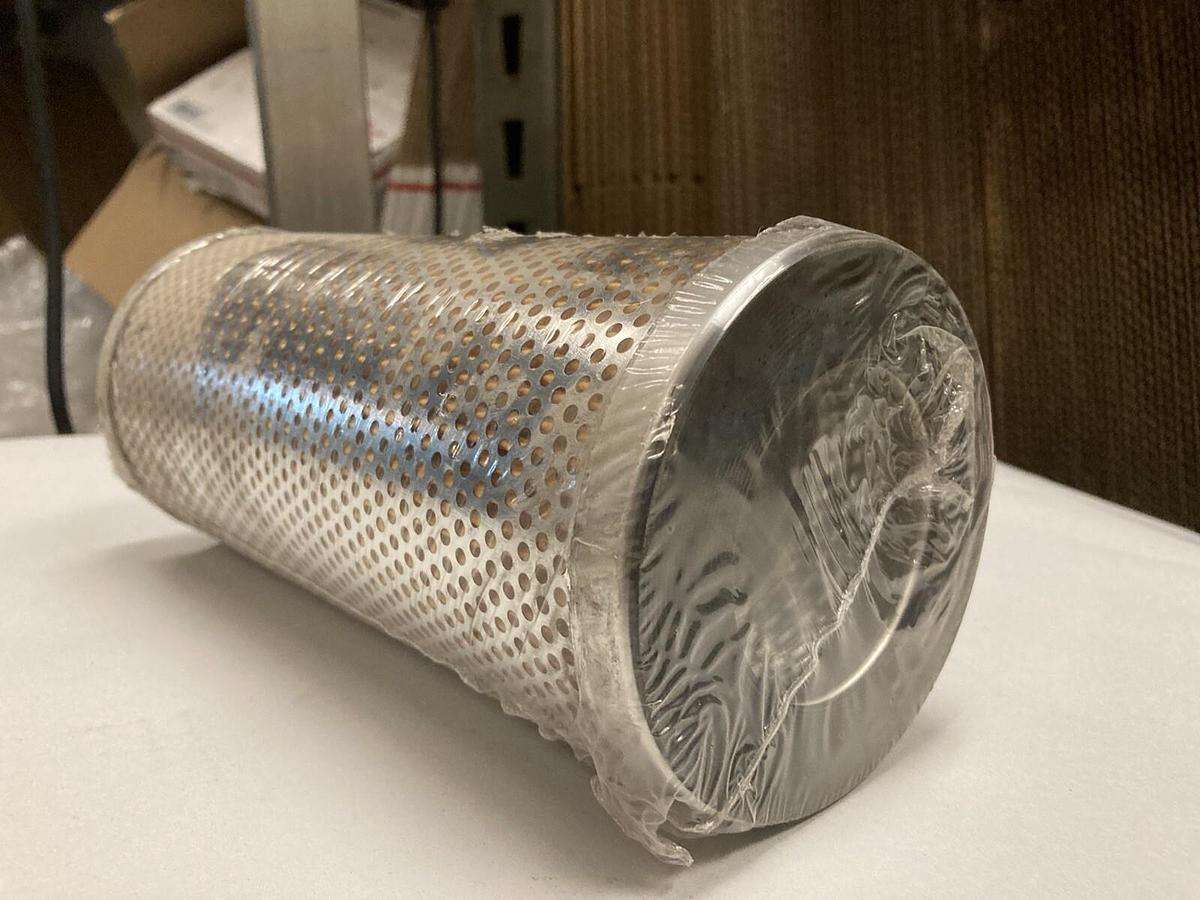Used Donaldson,P559740,Hydraulic Filter Cartridge