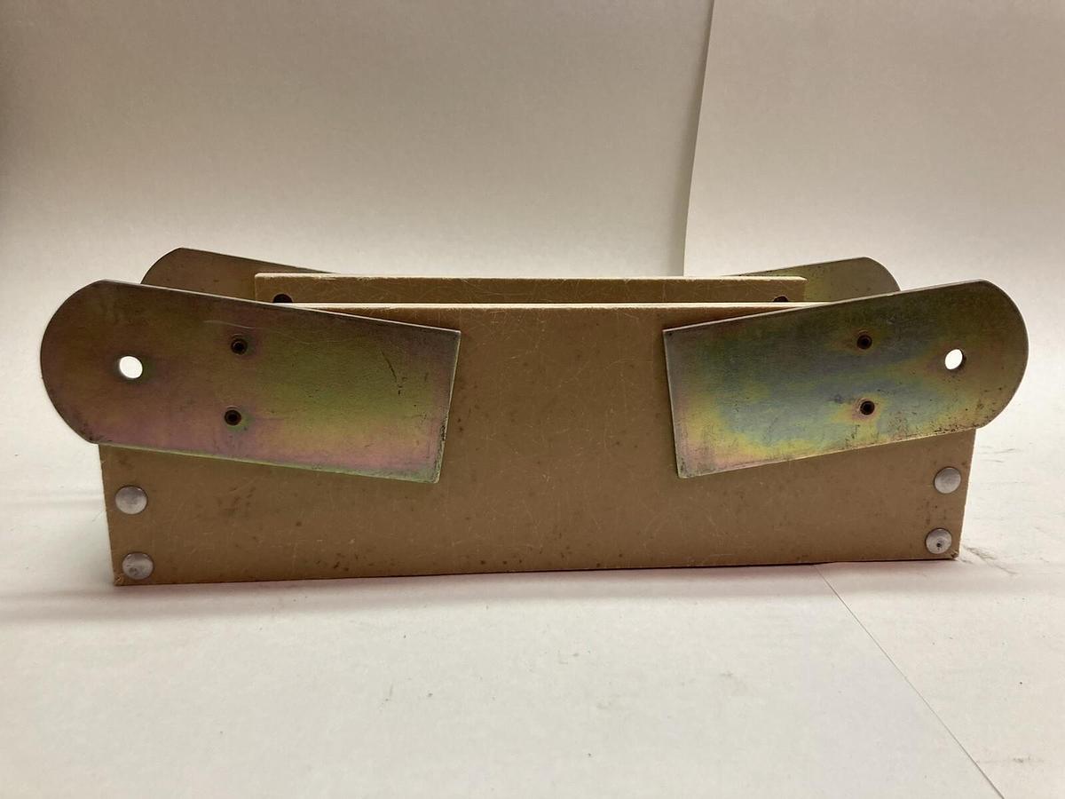 Square D,CHU-0020,Ladle Crane Arc Shield