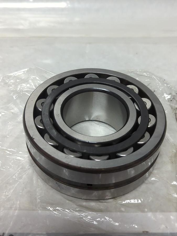 Used FAG,22309E.C3,SPHERICAL BALL BEARING PRE-OWNED