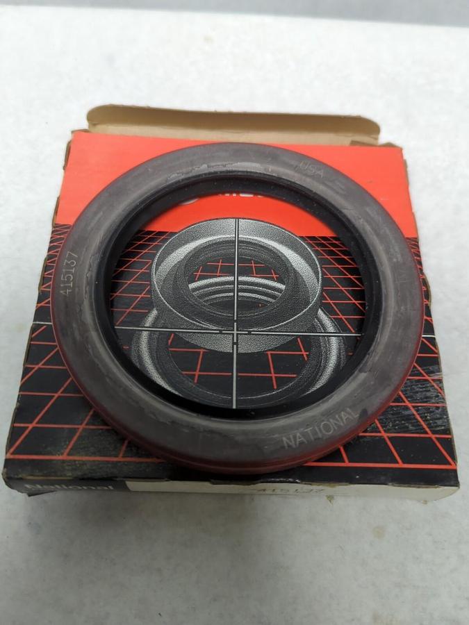 FEDERAL MOGUL,415137,OIL SEAL NOS
