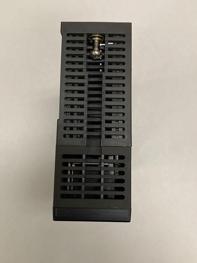 Used MITSUBISHI,A1SY41,OUTPUT MODULE