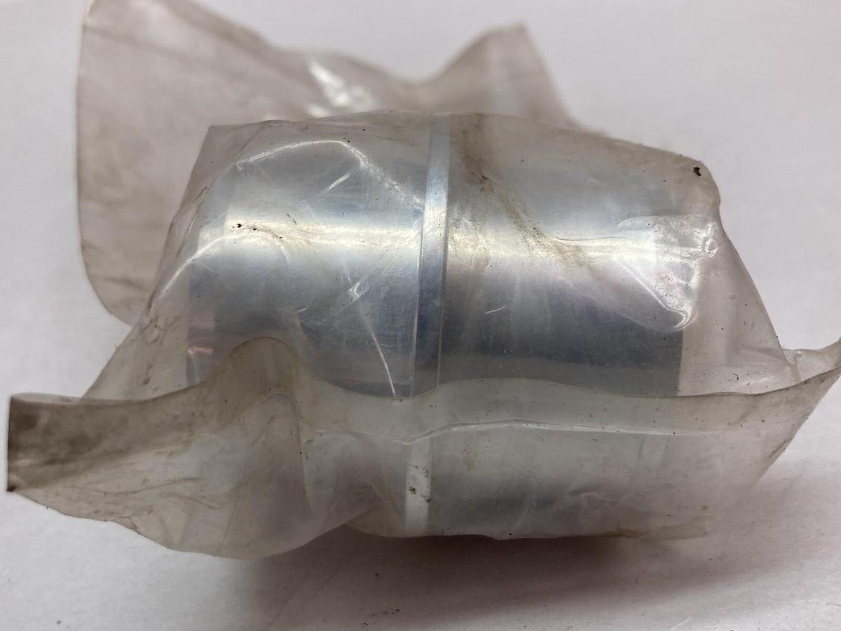 Used Vickers,P-227567-01,Element Connector