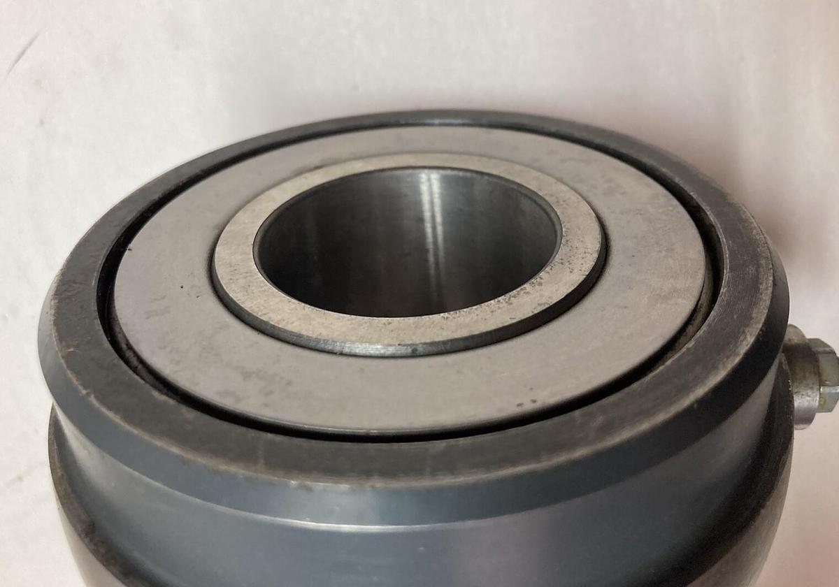 Used Timken,1 3/4 365DA,Bearing