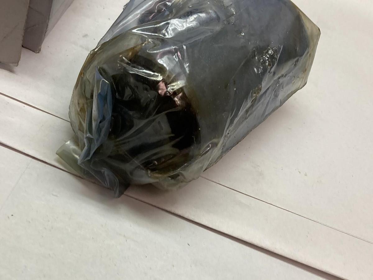 Used Premier Parts,220017886,Brake Wheel Cylinder