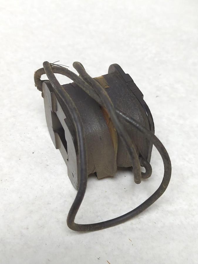 GENERAL ELECTRIC,3198600,COIL NOS