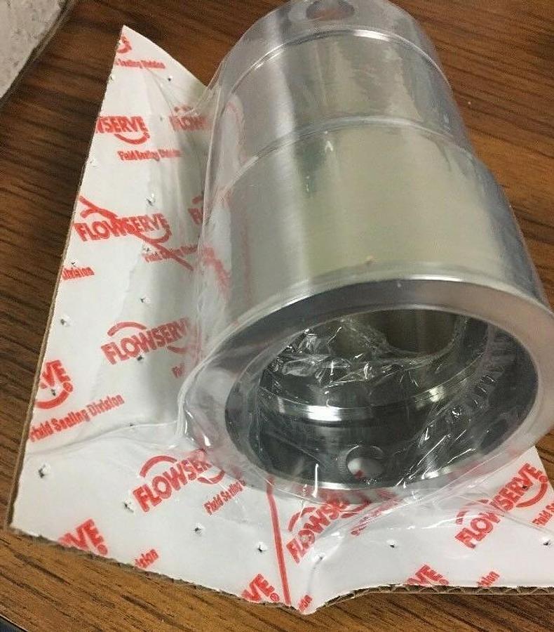 Flowserve,EQKA248616S,PUMP COUPLING