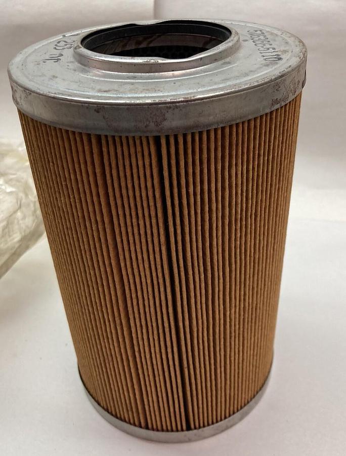 Marvel Engineering,576366-5110,Filter Element