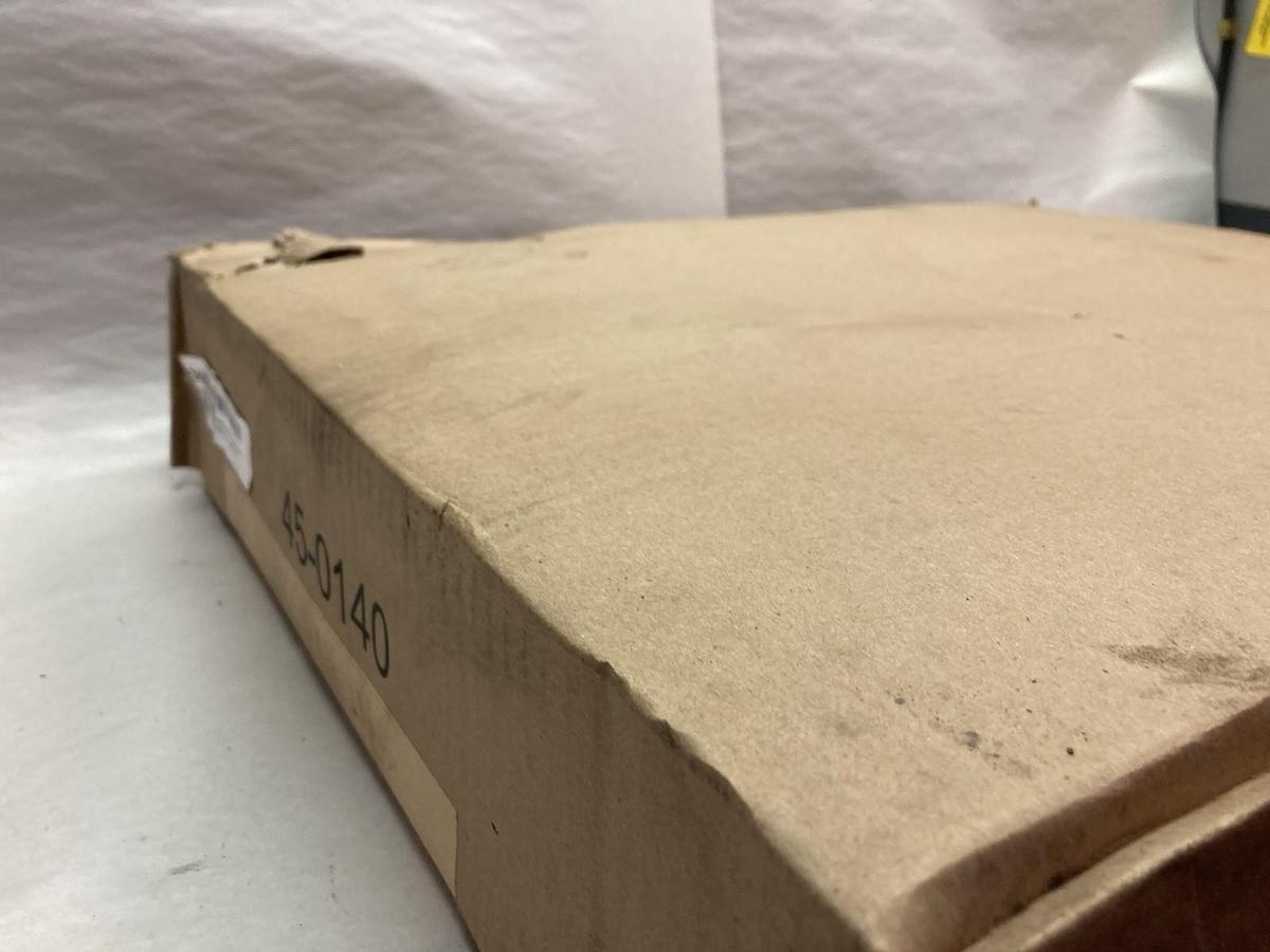 Used Gates,5/B128,Power V-Belt