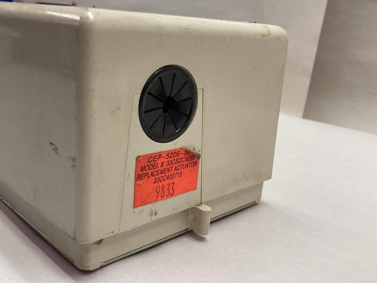 Used United Technologries,33CSDCA090,Wiring Diagram