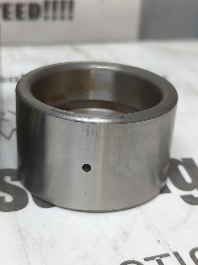 TORRINGTON,IR-324024,NEEDLE ROLLER BEARING INNER RING