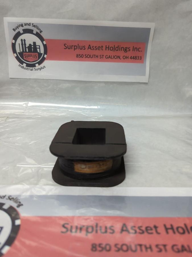 Used GE,3175751,COIL PRE-OWNED