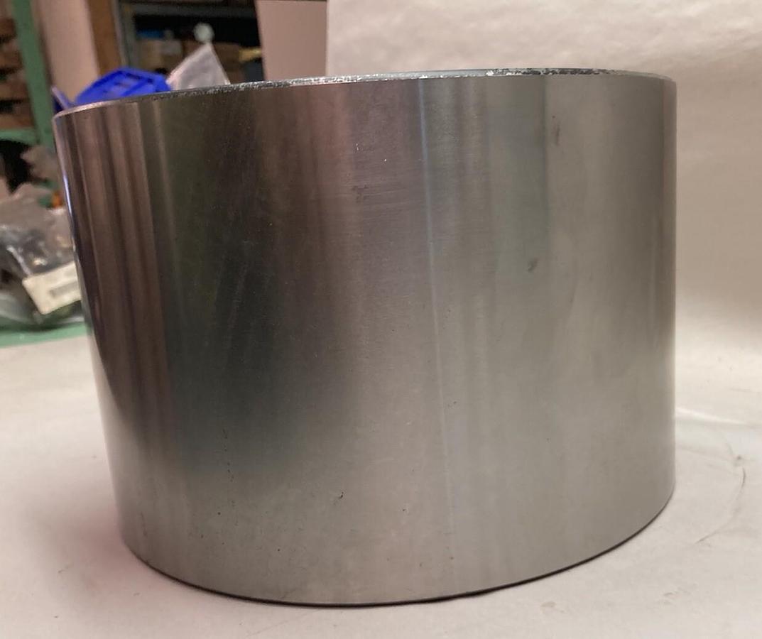 American Bearings,AD5228 XD,Cylinder Roller Bearing Set