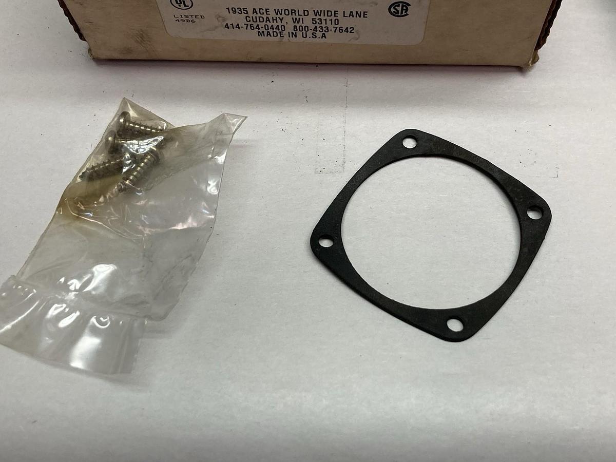 Meltric Corporation,63-13043,Electrical Connector Plug Receptacle Component