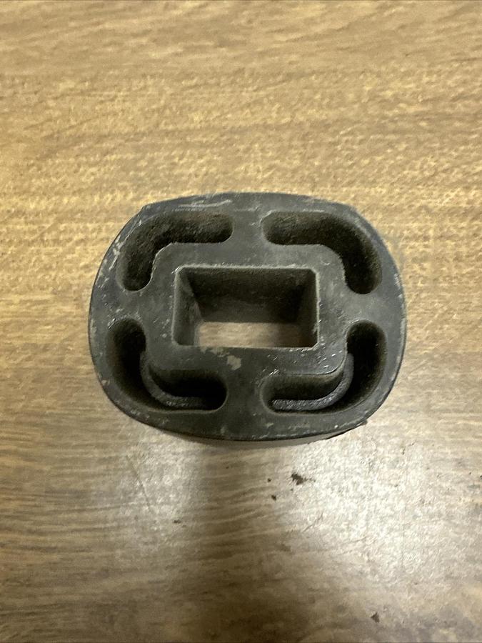 Used Cutler Hammer,1359-41,120V Magnet Coil