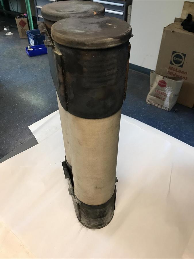 GENERAL ELECTRIC,0195X0851G-2,Fuse EJ-1 SIZE EE 150Amps NOS