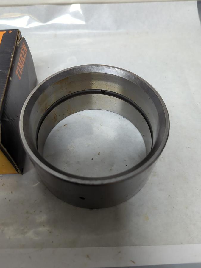 TIMKEN,IR-566432,ROLLER BEARING INNER RING NOS