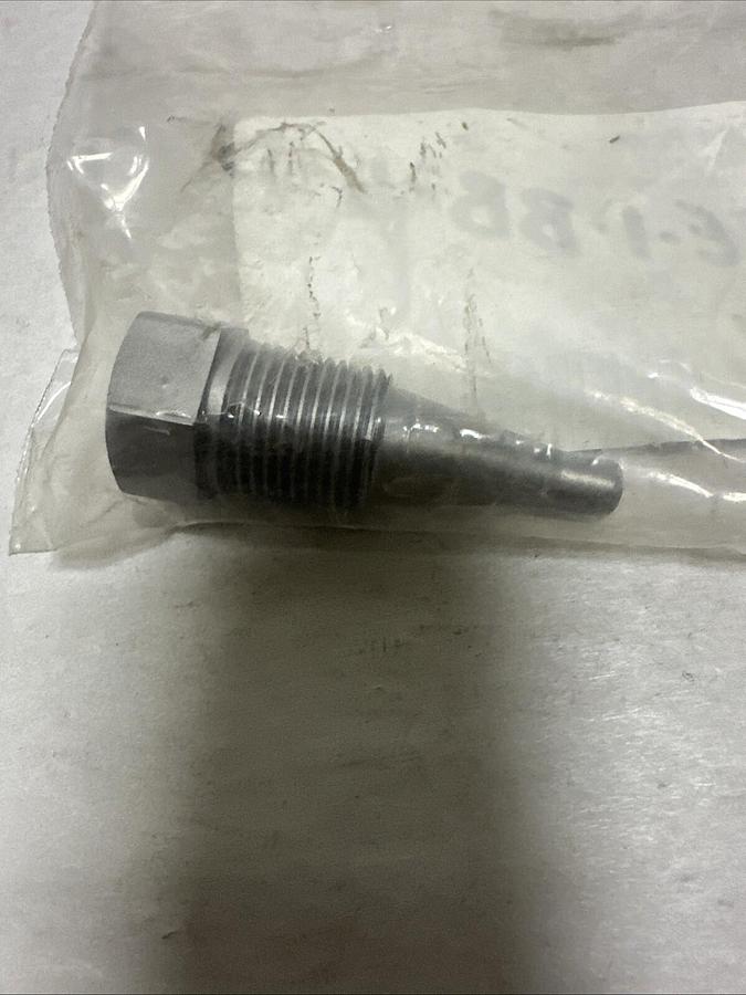 Used Diamond Power,53A002350D,Lock Pin Plug