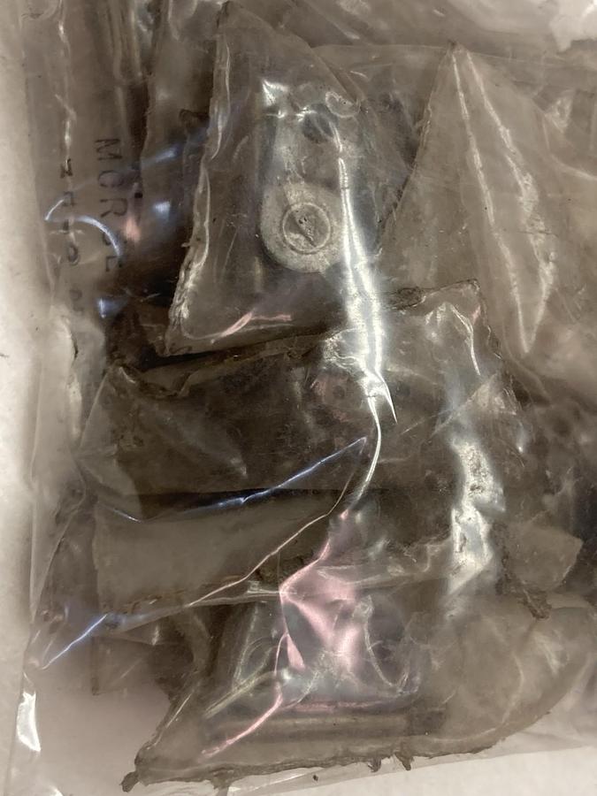 Morse,116628,Offset Link Roller Chain