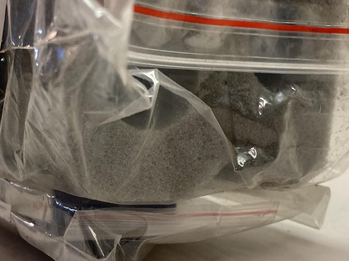 Unbranded,2AB07J02 VFC200-5T,Compress Ring Rebuild Kit