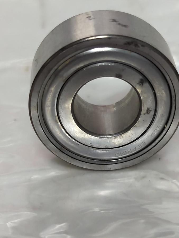 Used NDH,5203,SHIELDED BALL BEARING PRE-OWNED