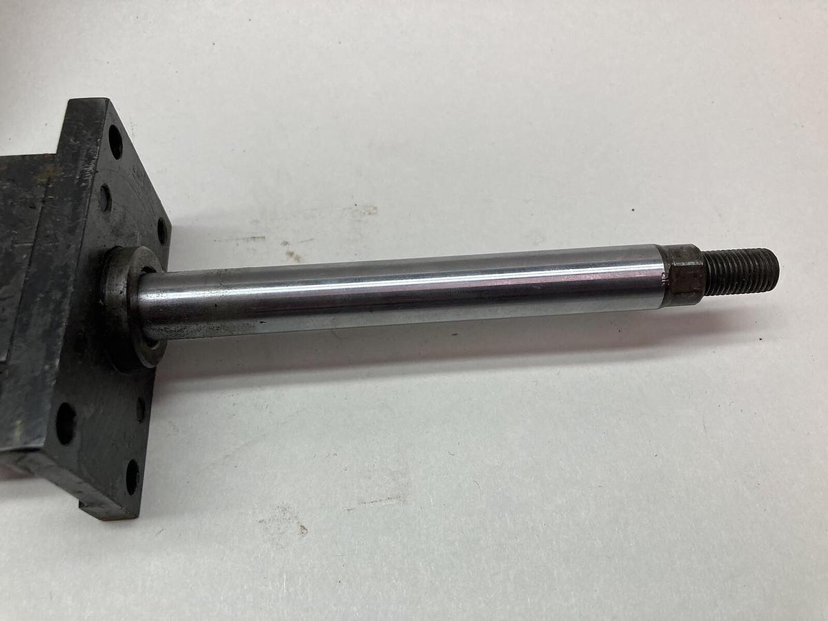 Used Hydro Line,HR5F-1.5X4.75,Hydraulic Cylinder