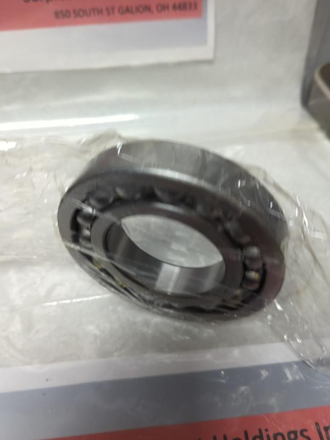 Used FARMALL,L265D,DRIVE PINION BEARING PRE-OWNED